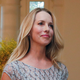 Laurene Powell-Jobs
